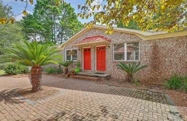 1536 Inland Ave photos photos