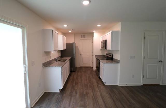 130 Ariel Court Gallery 4