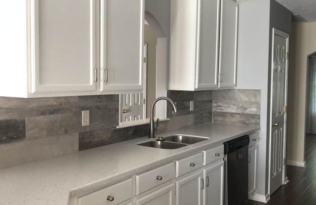 2767 RIDGE HAVEN DR Gallery 4