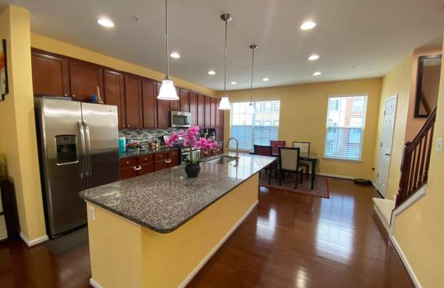6796 GREEN MILL WAY Gallery 4