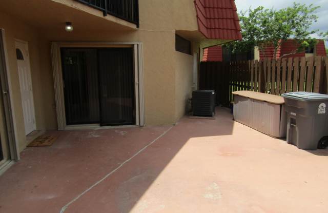 8345 TRENT Court Gallery 4