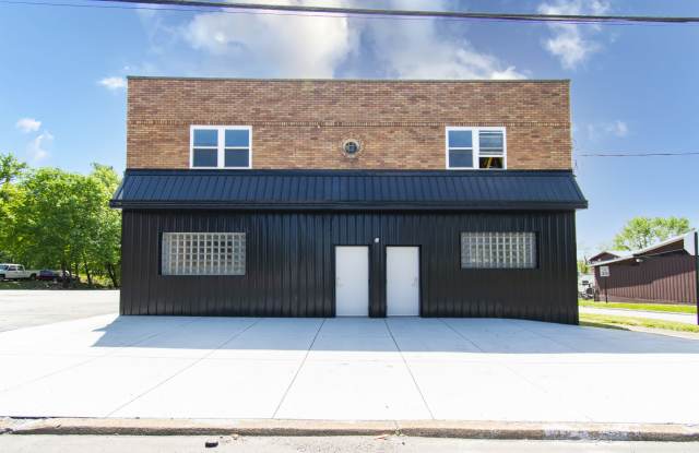 3143 Mahoning Avenue A photos photos