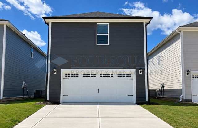 5128 Cardinal Ridge Way Gallery 4