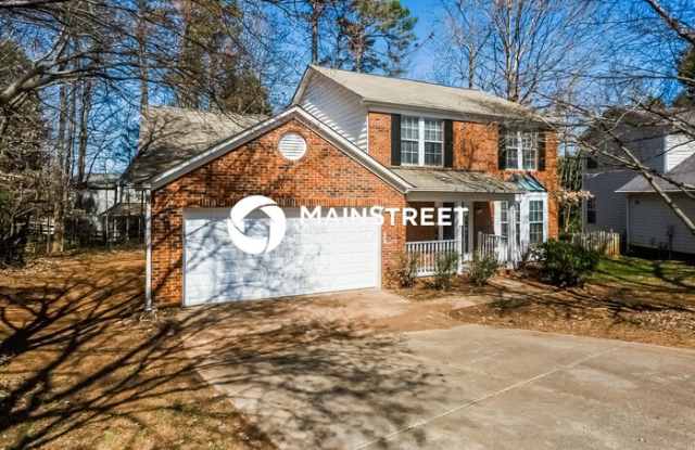 6907 Valhalla Court Gallery 4