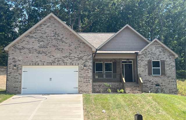 Lenoir City 37771 - Available 6/1/26, 3 bedroom, 2 bath home - Contact Chad Weeks (865)567-6193 photos photos