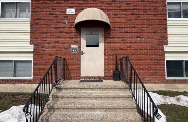 63 Glade Street Gallery 2