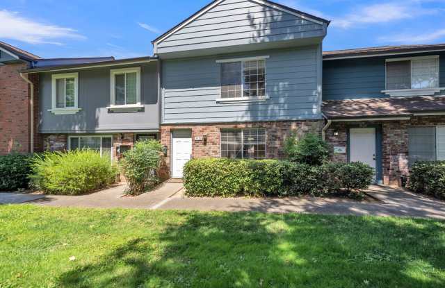 3926 Oak Villa Cir Gallery 1