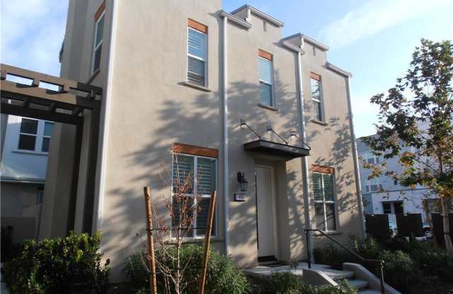 153 Acamar - 153 Acamar, Irvine, CA 92618