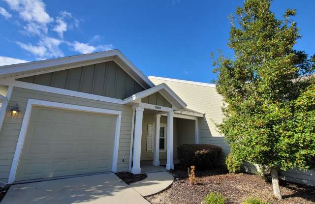 1088 Northwest 126 Way photos photos