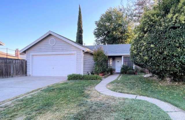 Fantastic 3 Bedroom in Natomas photos photos