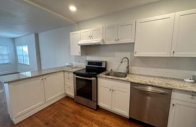 23 S Ocean Breeze-Downstairs Unit photos photos