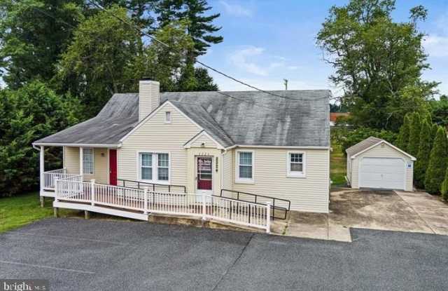 2224 OLD EMMORTON Road photos photos