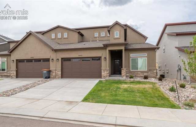 5412 Silverstone Terrace photos photos