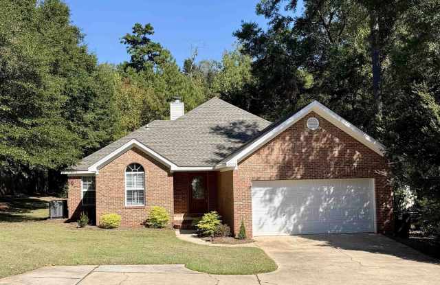 4079 Forsythe Way Gallery 1
