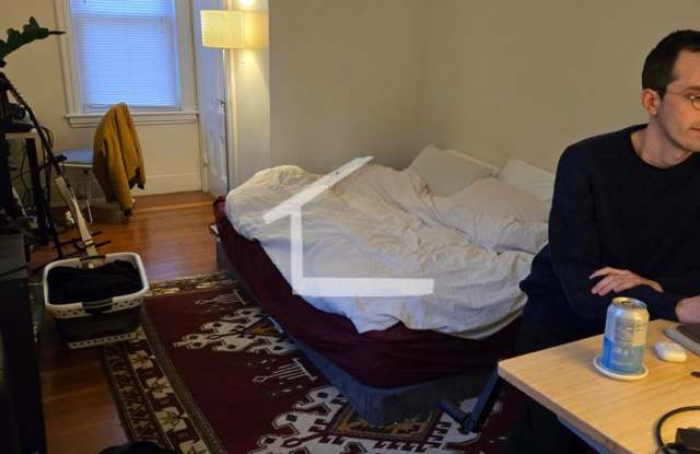 Great four bedroom located two minutes from the Green line and BU photos photos
