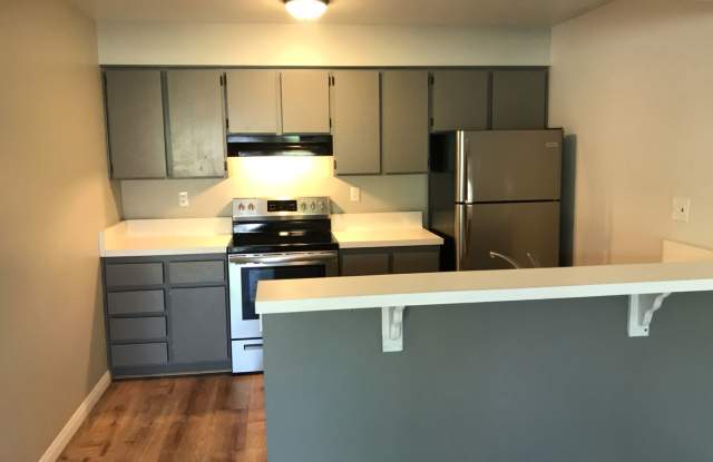 Awesome Remodeled Top Floor condo in Point Loma Tennis Club photos photos Awesome Remodeled Top Floor condo in Point Loma Tennis Club photos photos