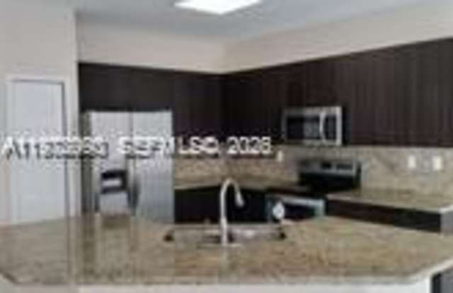 8546 SW 165th Pl photos photos 8546 SW 165th Pl photos photos