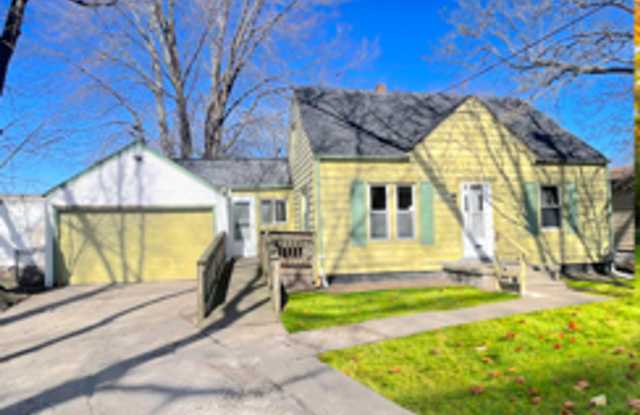 3 Bed 1 Bath photos photos 3 Bed 1 Bath photos photos