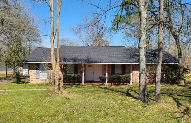 607 Brook Hollow Dr - 607 Brook Hollow Drive, Montgomery County, TX 77385