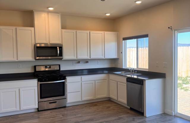 Lemmon Valley Home with Mountain Views and No Back Neighbors! photos photos Lemmon Valley Home with Mountain Views and No Back Neighbors! photos photos