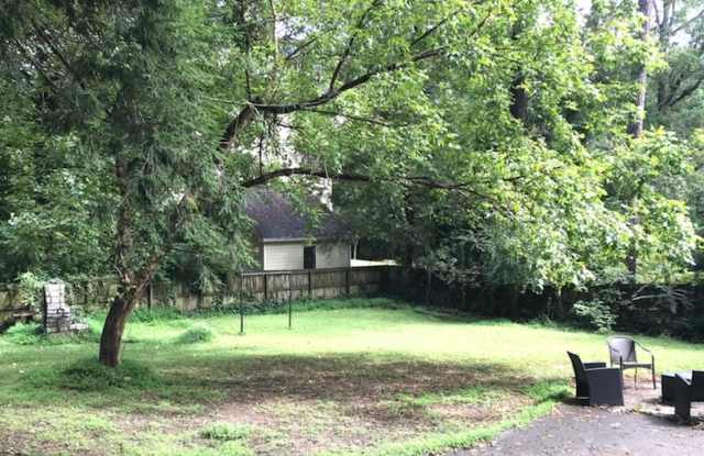 2165 Collins Drive Northwest photos photos