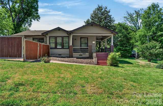 405 Walnut Avenue photos photos