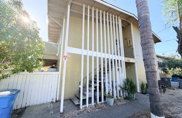 Comfortable 2BD/1BA with water&garbage Included in Santa Rosa photos photos