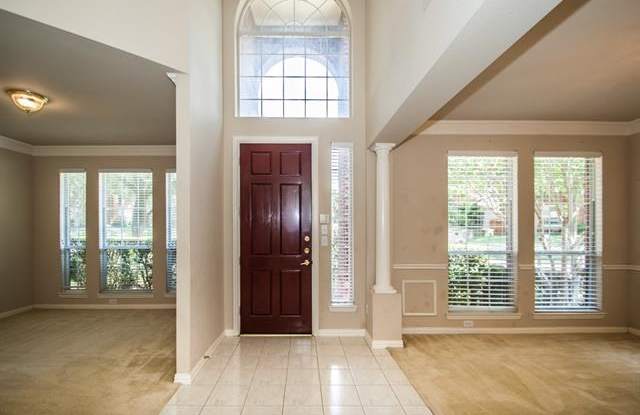 3417 Walington Drive Gallery 4