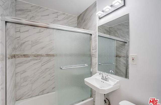 657 Brooks Avenue photos photos