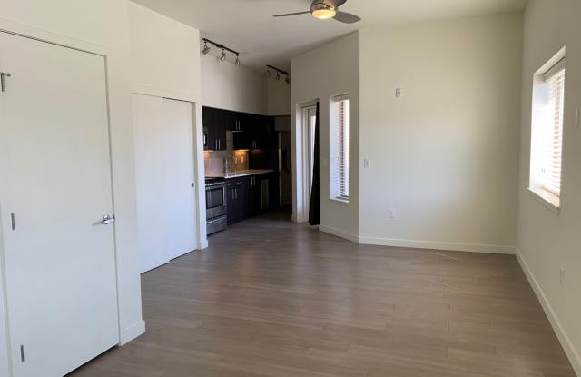 4100 Silver Ave SE photos photos