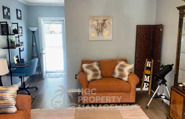 1105 Kenningston Street Gallery 4