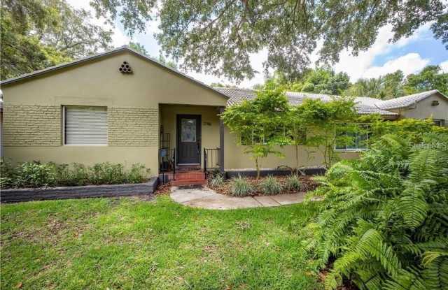 1746 23RD AVENUE N photos photos