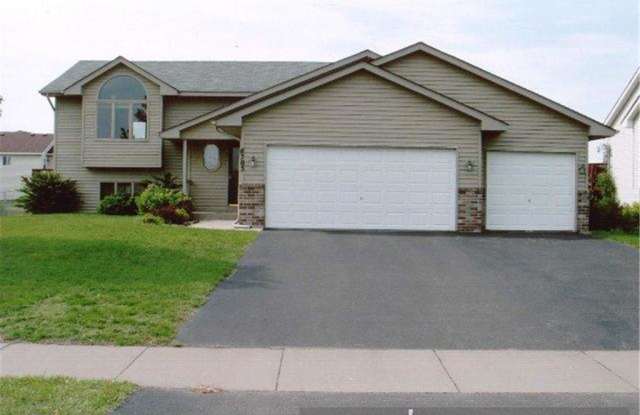 6703 92nd Avenue North Gallery 1