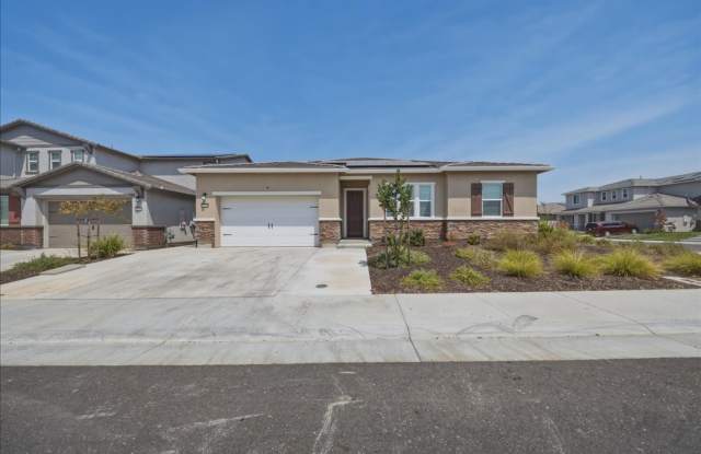 12725 Parakeet Way photos photos
