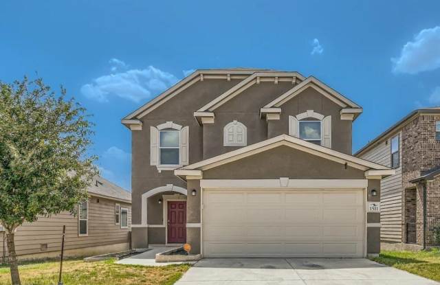 1511 Overlook Bank photos photos