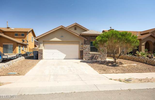 11932 Mesquite Lake Lane photos photos
