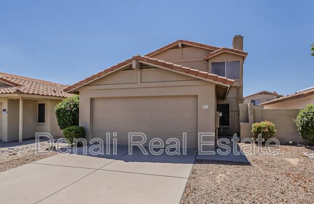1024 N. Arvada photos photos