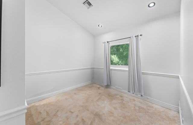 129 SPRUCE ST #0 BOYNTON BEACH, FL 33426 photos photos 129 SPRUCE ST #0 BOYNTON BEACH, FL 33426 photos photos