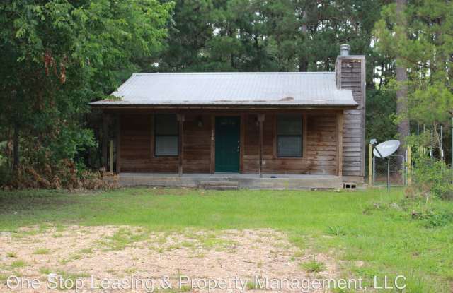 126 Pinewood Dr. - 126 Pine Wood Drive, Bastrop County, TX 78602
