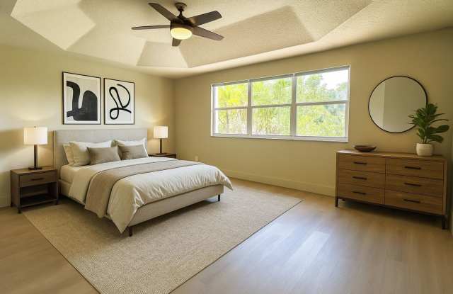 3565 Danbury Ct Gallery 3