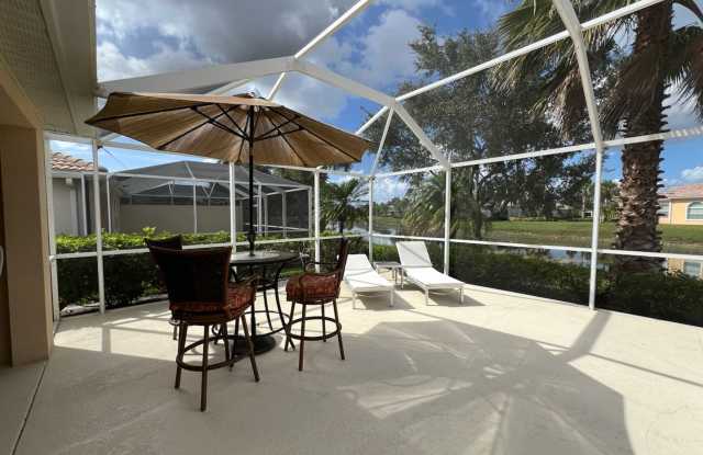 VERONA WALK FOR SEASONAL LEASE ONLY - NOT AVAILABLE FOR A 12 MONTH ANNUAL LEASE ** REQUIRES 4 MONTH MINIMUM STAY PER HOA ** 2 SMALL DOGS ACCEPTED! VERONAL WALK ** GATED ** WONDERFUL COMMUNITIES WITH AMENITIES ** photos photos VERONA WALK FOR SEASONAL LEASE ONLY - NOT AVAILABLE FOR A 12 MONTH ANNUAL LEASE ** REQUIRES 4 MONTH MINIMUM STAY PER HOA ** 2 SMALL DOGS ACCEPTED! VERONAL WALK ** GATED ** WONDERFUL COMMUNITIES WITH AMENITIES ** photos photos
