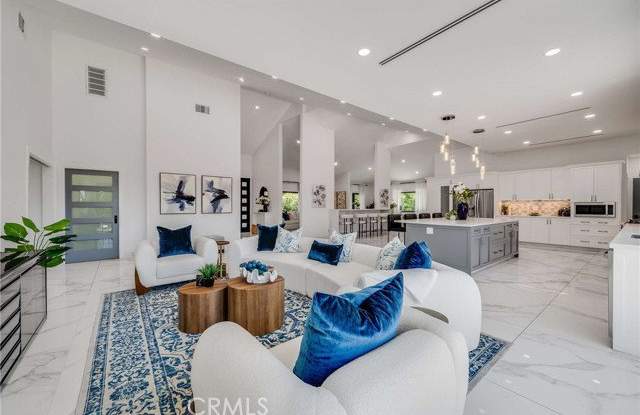 3890 Shadow Grove Road photos photos