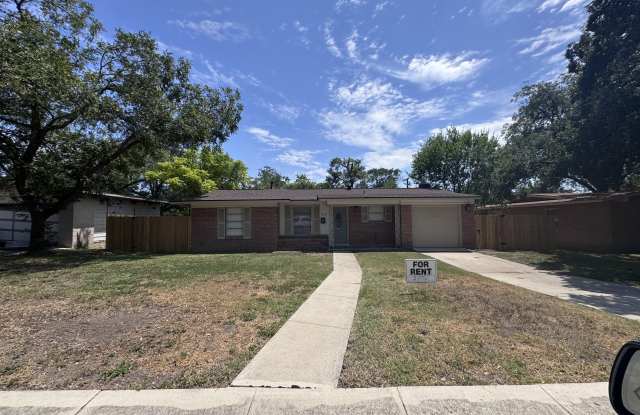 1322 Viewridge Drive photos photos