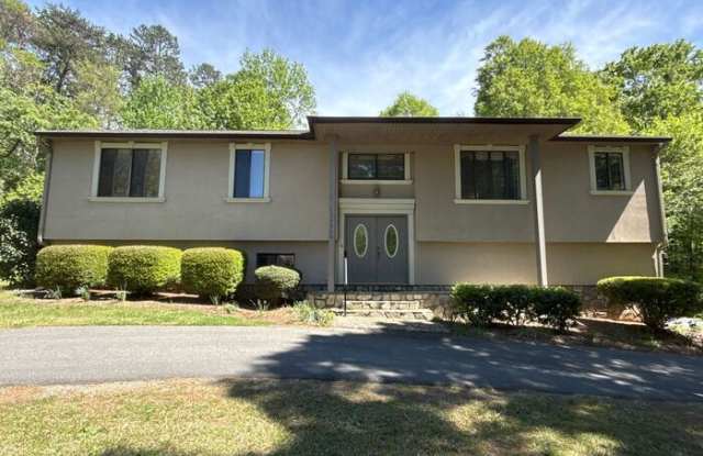 13930 Idlewild Road photos photos