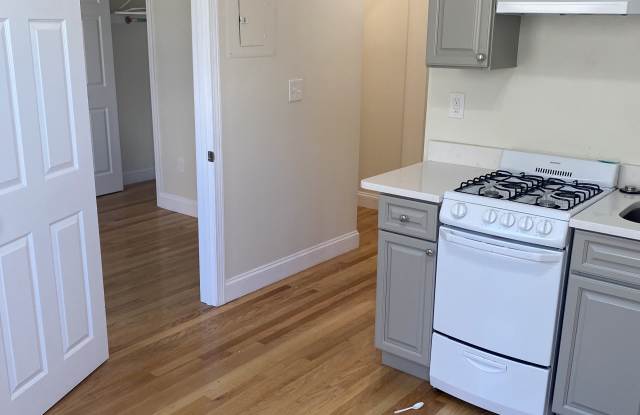 313 Huntington Ave photos photos