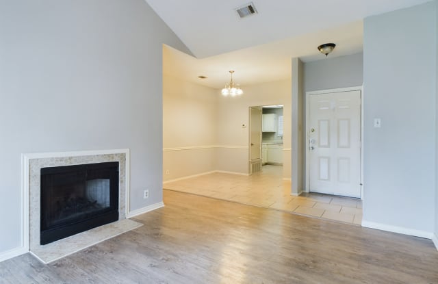 11970 Jollyville Rd Apt 208 - 11970 Jollyville Road, Austin, TX 78759