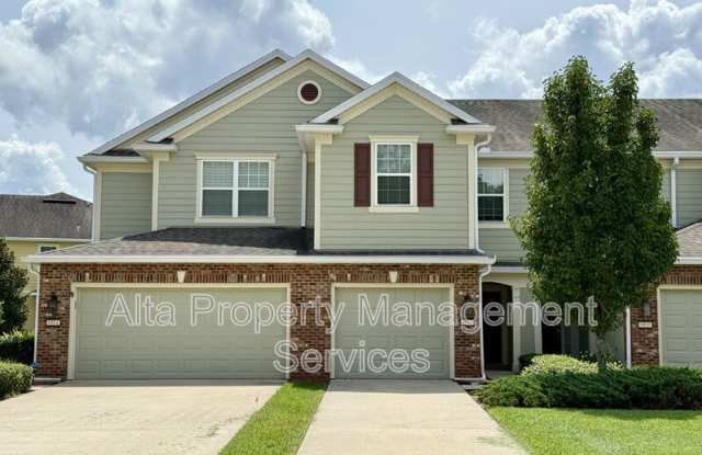 6812 Roundleaf Dr photos photos