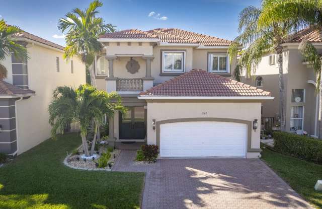 7167 Ivy Crossing Lane Gallery 2