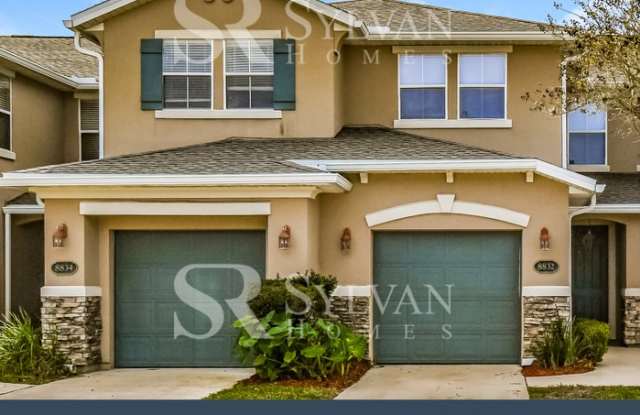 8832 Shell Island Drive photos photos