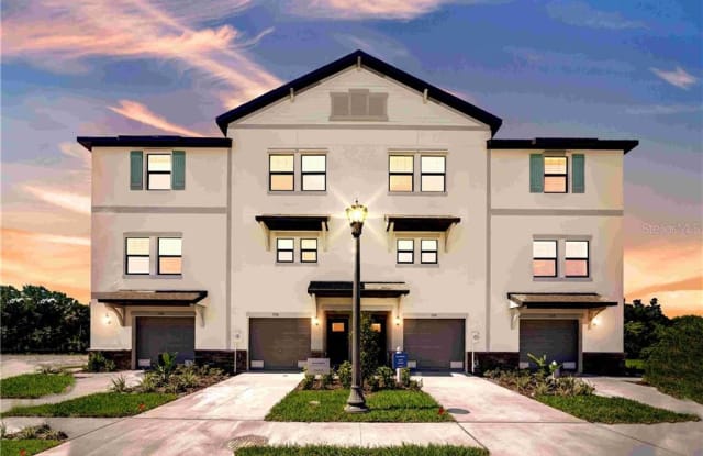 8664 CANDIDA LANE - 8664 Candida Ln, New Port Richey East, FL 34668